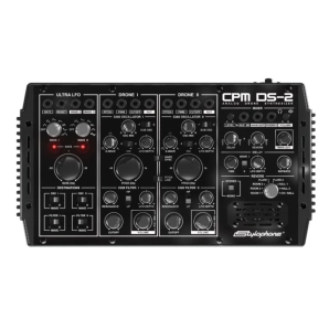 Фото Stylophone CPM DS-2 Фото Stylophone CPM DS-2
