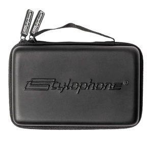 Фото Stylophone S-1 CARRY CASE