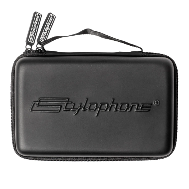 Сумка/кейс для контролерів Stylophone S-1 CARRY CASE