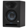 Студийный монитор Presonus Eris Pro 4