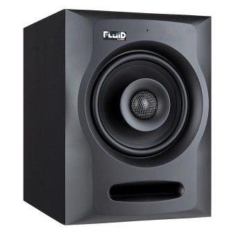 Fluid Audio FX50