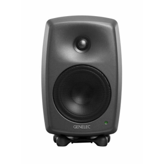 Genelec 8030CP