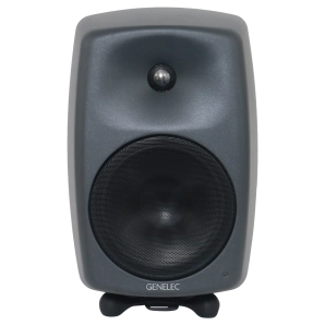 Фото Genelec 8050B Фото Genelec 8050B