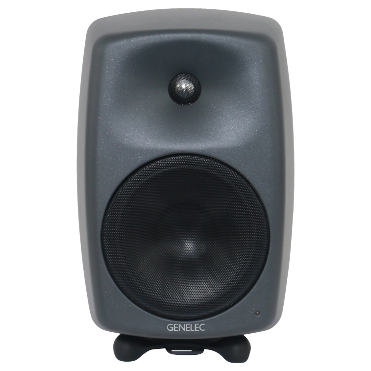 Студійний монітор Genelec 8050B