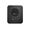 Студийный монитор Genelec 7040A