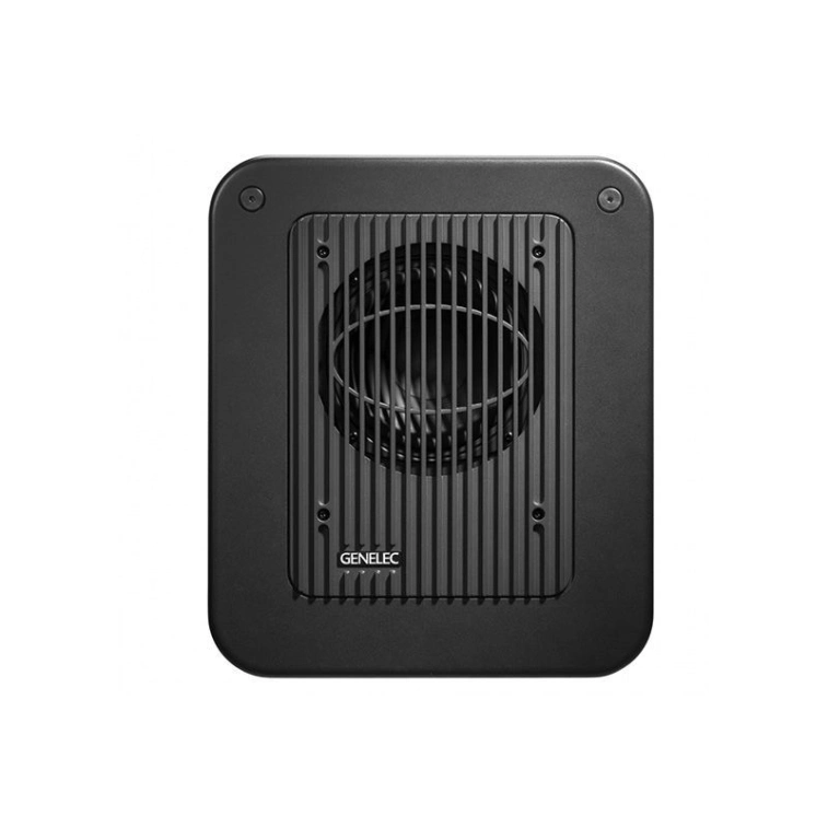 Студийный монитор Genelec 7040A