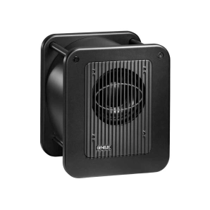 Фото Genelec 7050C Фото Genelec 7050C
