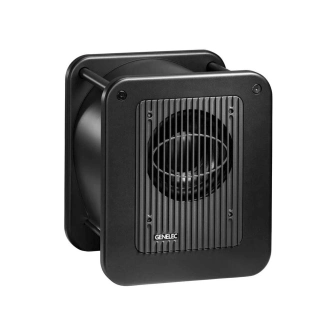 Genelec 7050C