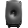 Студійний монітор Genelec 8351B