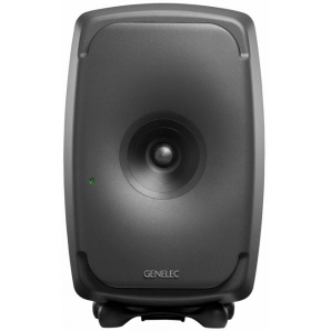 Фото Genelec 8351B Фото Genelec 8351B