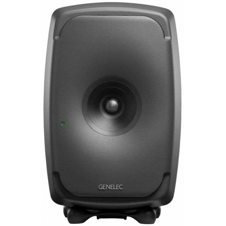 Студійний монітор Genelec 8351B