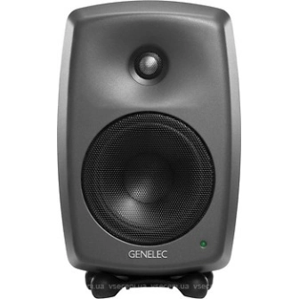 Genelec 8330A