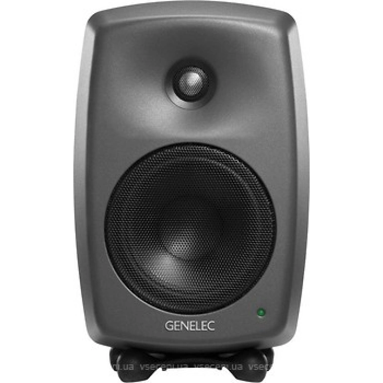 Студийный монитор Genelec 8330A