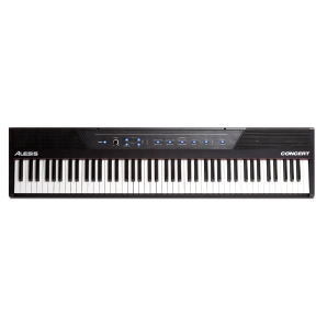 Фото Alesis Concert
