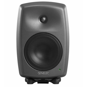 Фото Genelec 8340APM Фото Genelec 8340APM