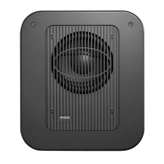 Genelec 7370A