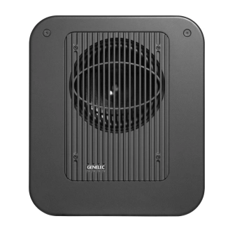 Genelec 7360A