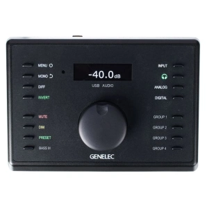 Фото Genelec UNIO 9320A