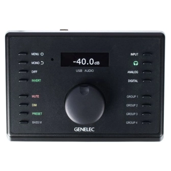 Genelec UNIO 9320A