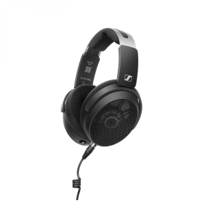 Фото Sennheiser HD 490 PRO