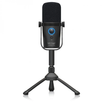 Behringer D2 Podcast Pro