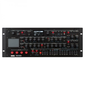 Фото Korg Modwave Module Фото Korg Modwave Module