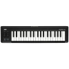 Фото №1 Midi-клавіатура Korg MICROKEY2-37