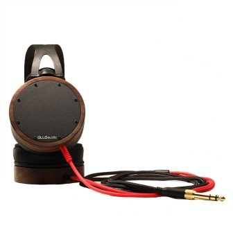 OLLO Audio S4R