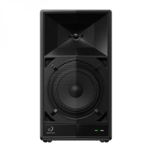 Купить dJ-контроллер AlphaTheta OMNIS-DUO в интернет-магазине