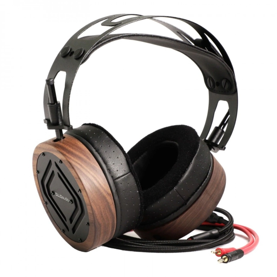 ヘッドホン olloaudio S5X Купить студийные наушники OLLO Audio S5X в интернет-магазине PRODJ