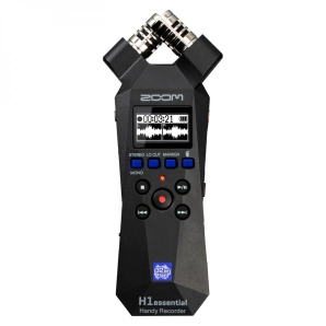 Фото Zoom H1essential Фото Zoom H1essential