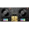 DJ-контроллер Hercules DJControl Inpulse T7 Premium