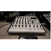 Фото №1 Микшерный пульт Korg MW 0804