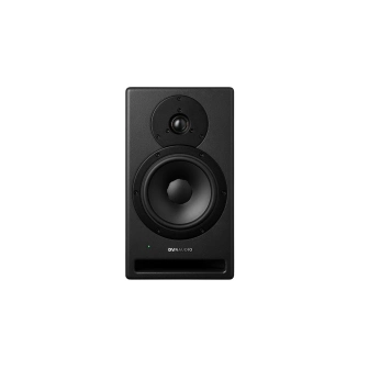 Dynaudio Core 7