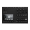 Фото №1 Семплер Torso Electronics S4