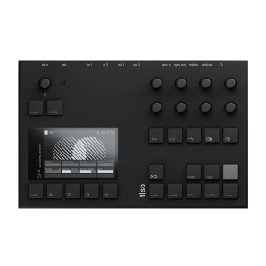Фото Torso Electronics S4 Фото Torso Electronics S4