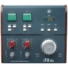 Фото №1 Звукова карта Heritage Audio i73 Pro Edge
