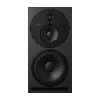 Dynaudio Core 59