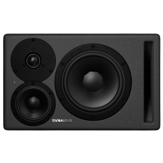 Dynaudio Core 47