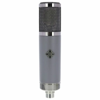 Telefunken TF-51