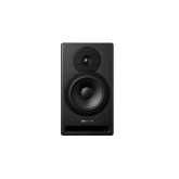 Dynaudio Core 5