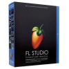 Фото №1 Програма для створення музики FL Studio Signature Edition