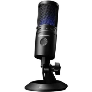 Фото Audio-Technica AT2020USB-X