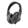 Наушники для плеера AKG K371-BT