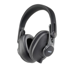 Фото AKG K371-BT Фото AKG K371-BT