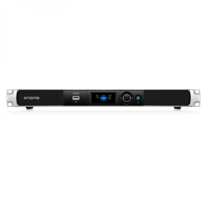 Фото Midas M32C Фото Midas M32C
