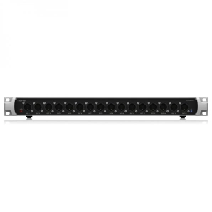 Фото Midas DN4816-O Фото Midas DN4816-O