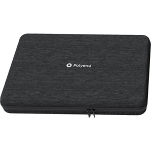 Фото Polyend Hard Case