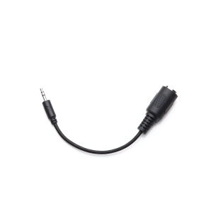 Фото Polyend MIDI Jack to DIN Adapter Фото Polyend MIDI Jack to DIN Adapter