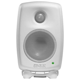 Genelec 8010AW